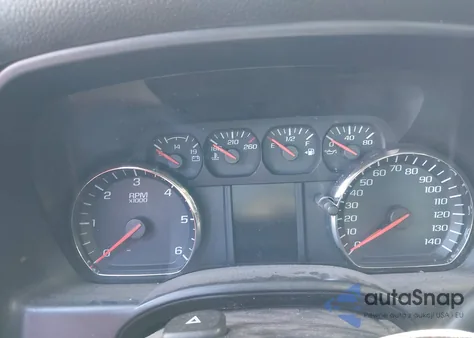 2019 Chevrolet Silverado 2500Hd Wt z USA, uszkodzony, nr VIN 2GC2KREG3K1138300